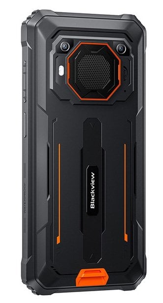 Blackview BV6200 7