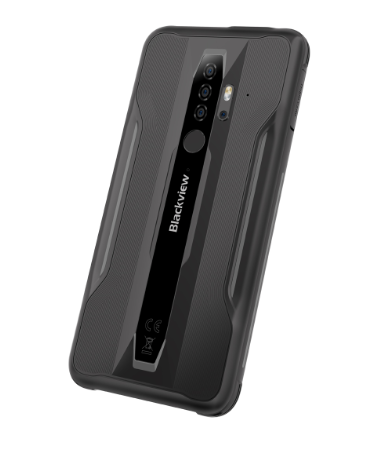 Blackview BV6300 Pro 2
