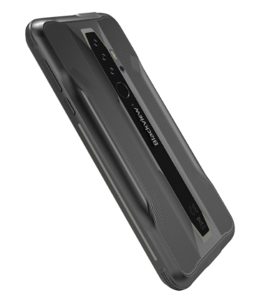 Blackview BV6300 Pro 4