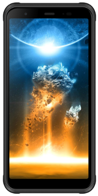 Blackview BV6300