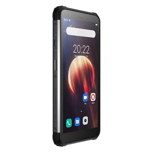 Blackview BV6600 11