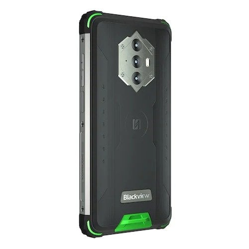 Blackview BV6600 4
