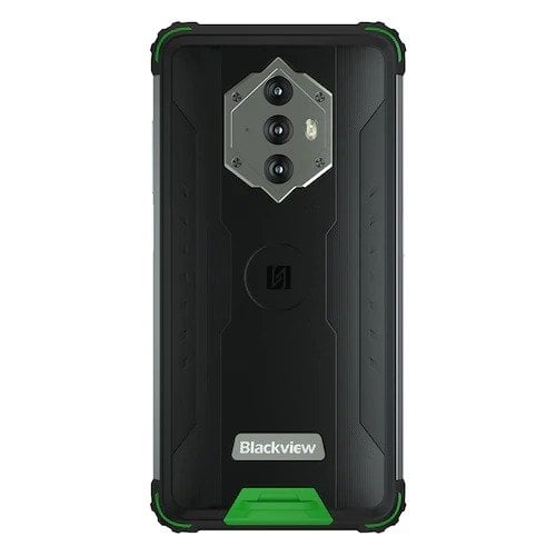 Blackview BV6600 5