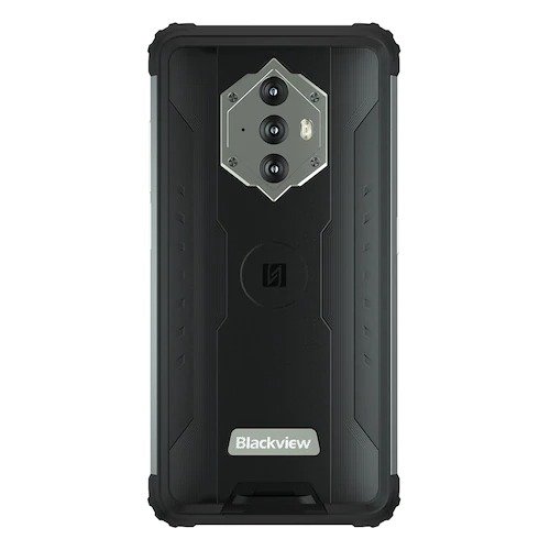 Blackview BV6600E 3