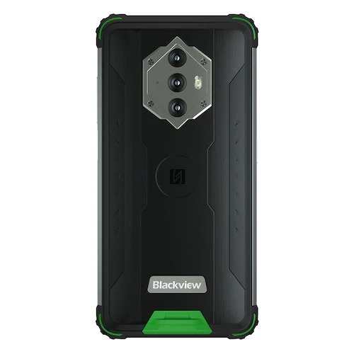 Blackview BV6600E 5