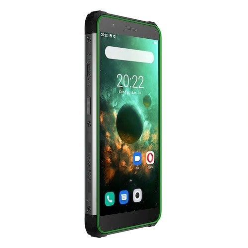 Blackview BV6600E 6