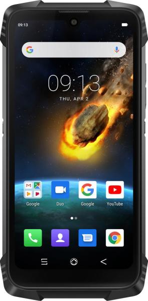 Blackview BV6900