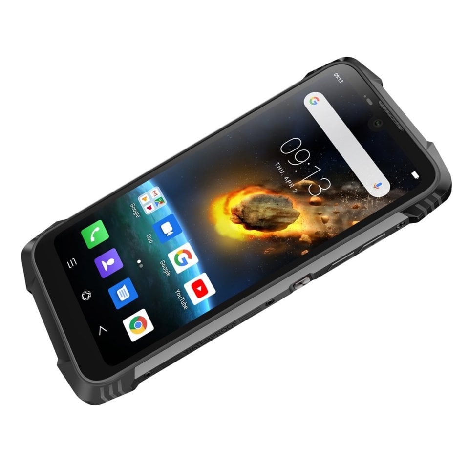 Blackview BV6900 5
