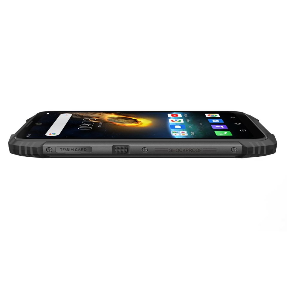 Blackview BV6900 6
