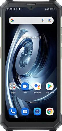 Blackview BV7100 11