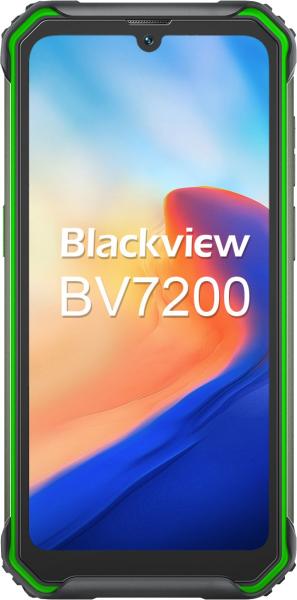 Blackview BV7200