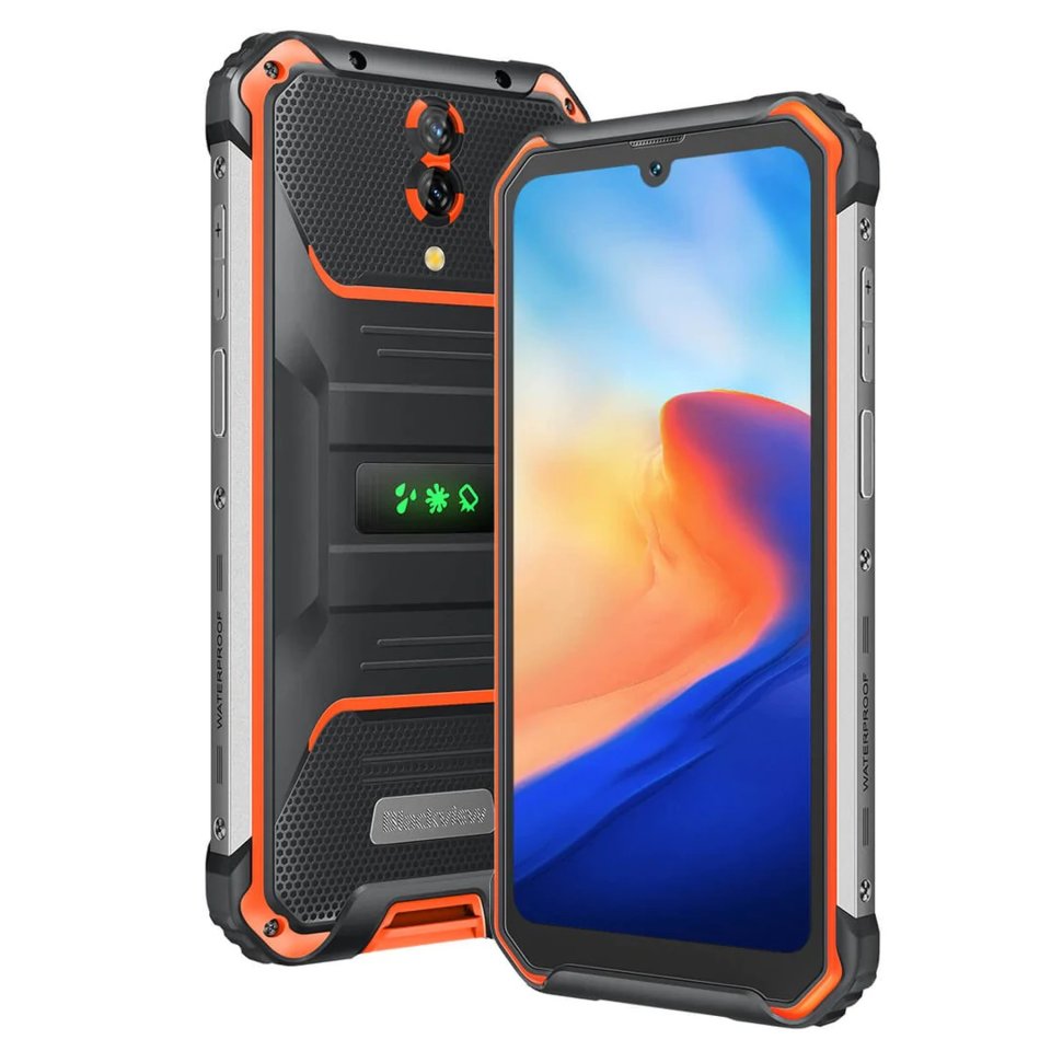 Blackview BV7200 8