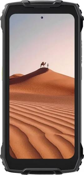 Blackview BV7300 2