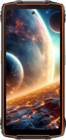 Blackview BV8200