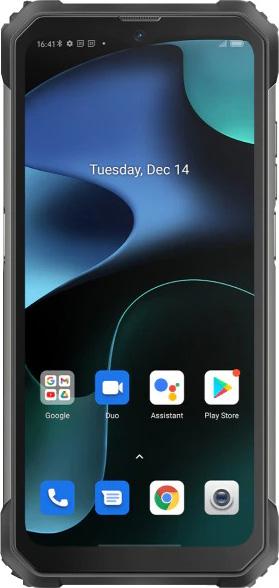 Blackview BV8800 12