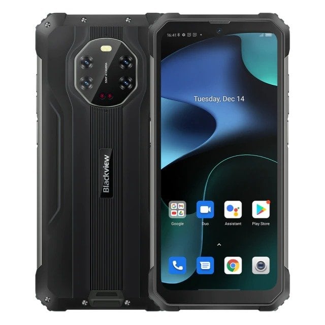 Blackview BV8800 6