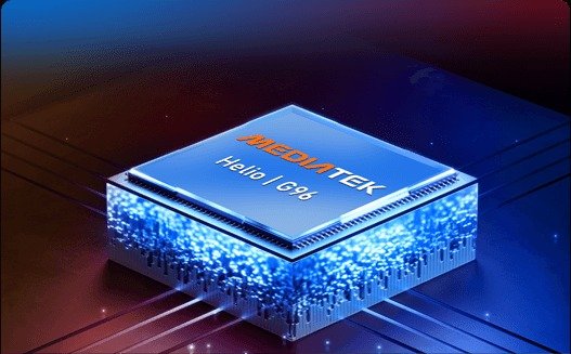 Blackview BV9200 5