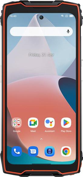 Blackview BV9300 9