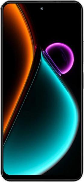 Blackview COLOR 6
