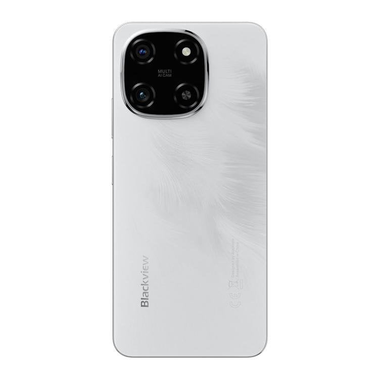 Blackview COLOR 6 2