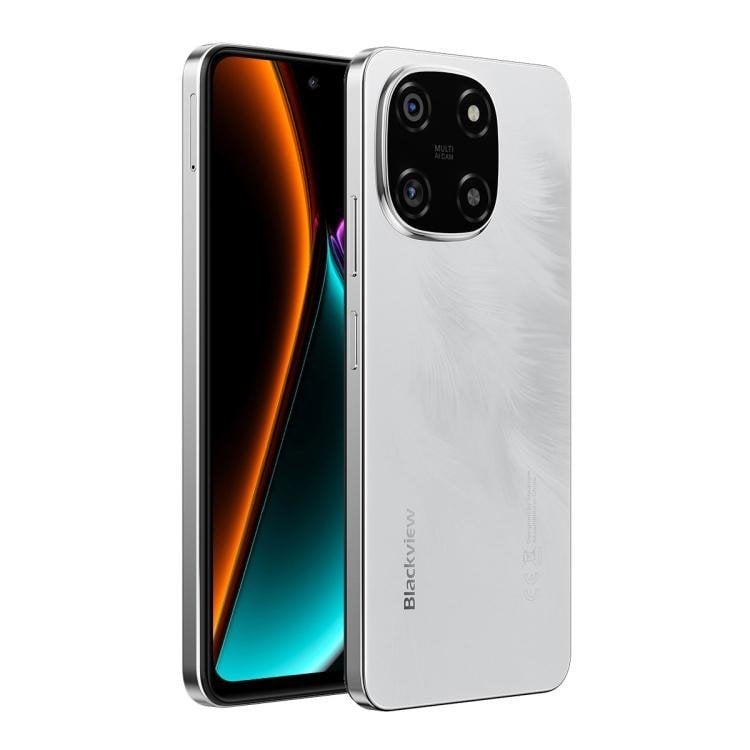 Blackview COLOR 6 4