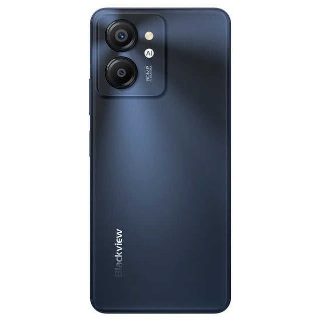Blackview Color 8 3