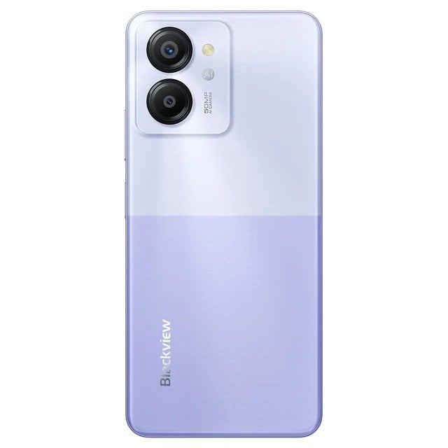 Blackview Color 8 4