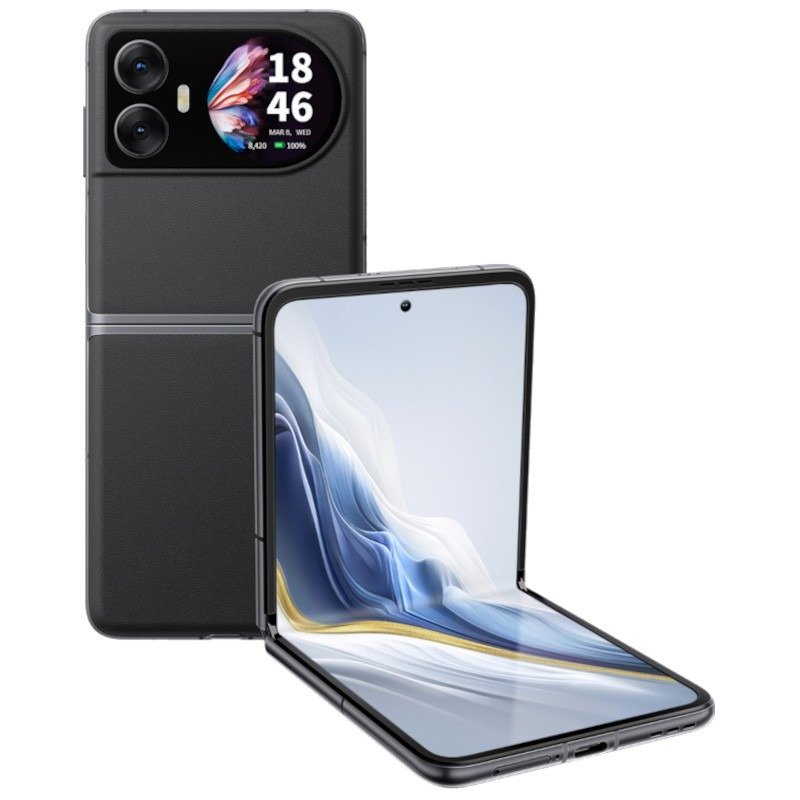 Blackview Hero 10 11