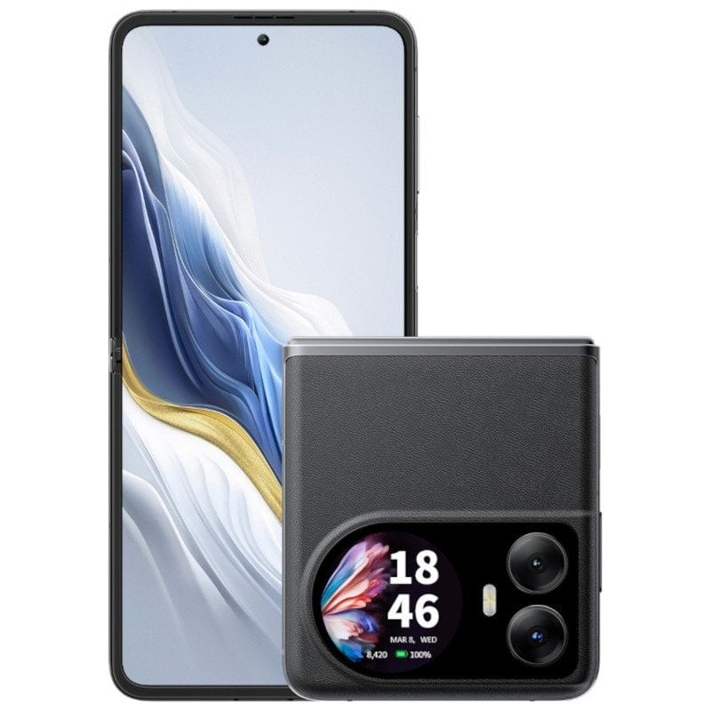 Blackview Hero 10 12