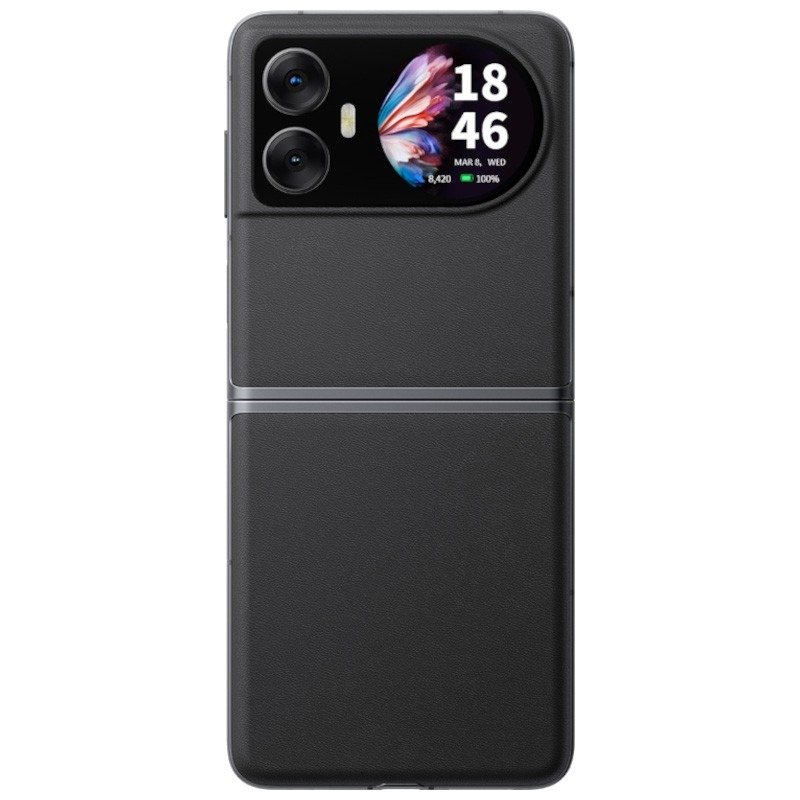 Blackview Hero 10 13