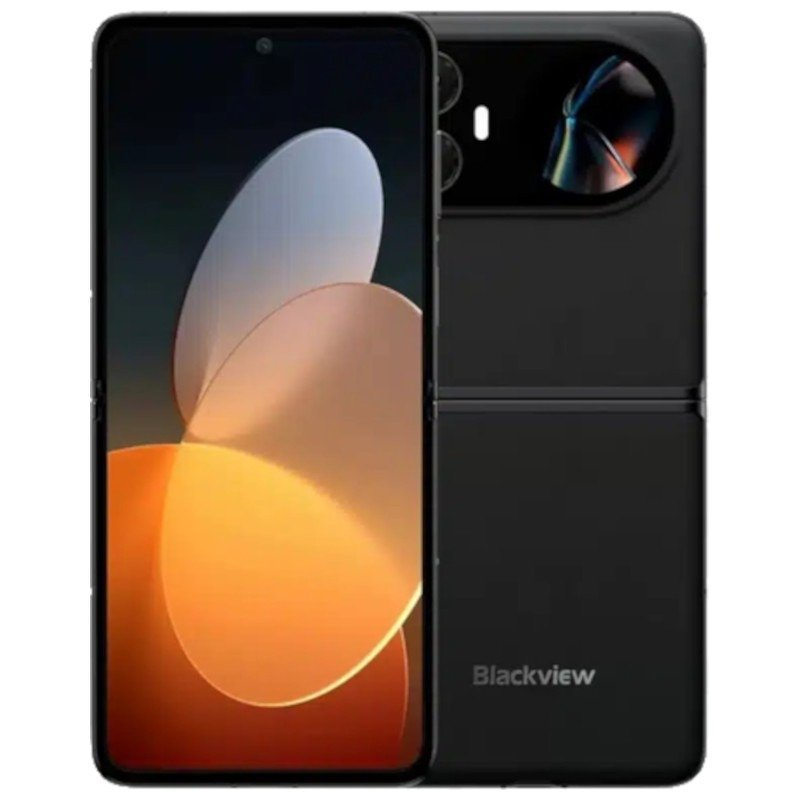 Blackview Hero 10 3