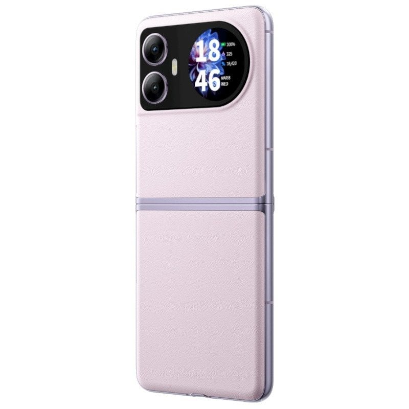 Blackview Hero 10 4