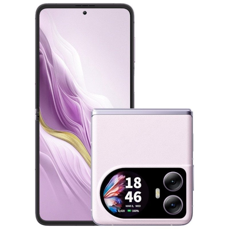 Blackview Hero 10 6