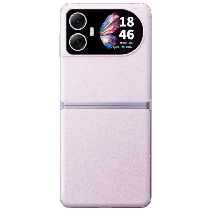 Blackview Hero 10 7