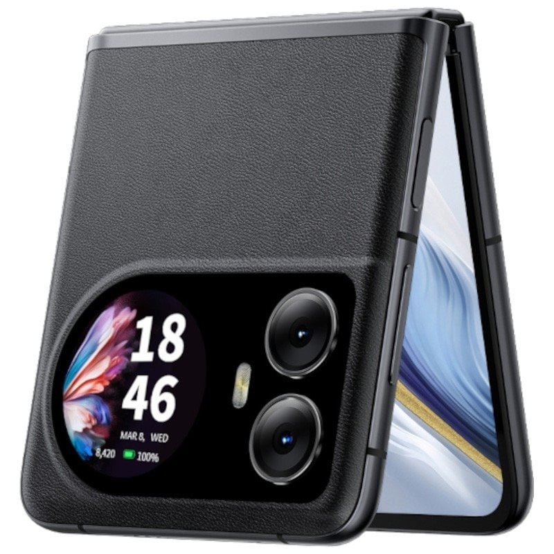 Blackview Hero 10 9