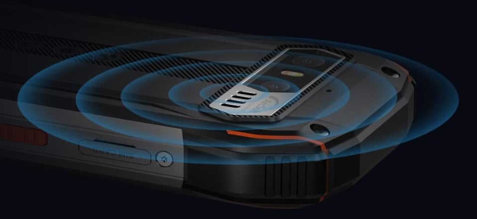 Blackview N6000 7