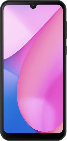 Blackview Oscal C20