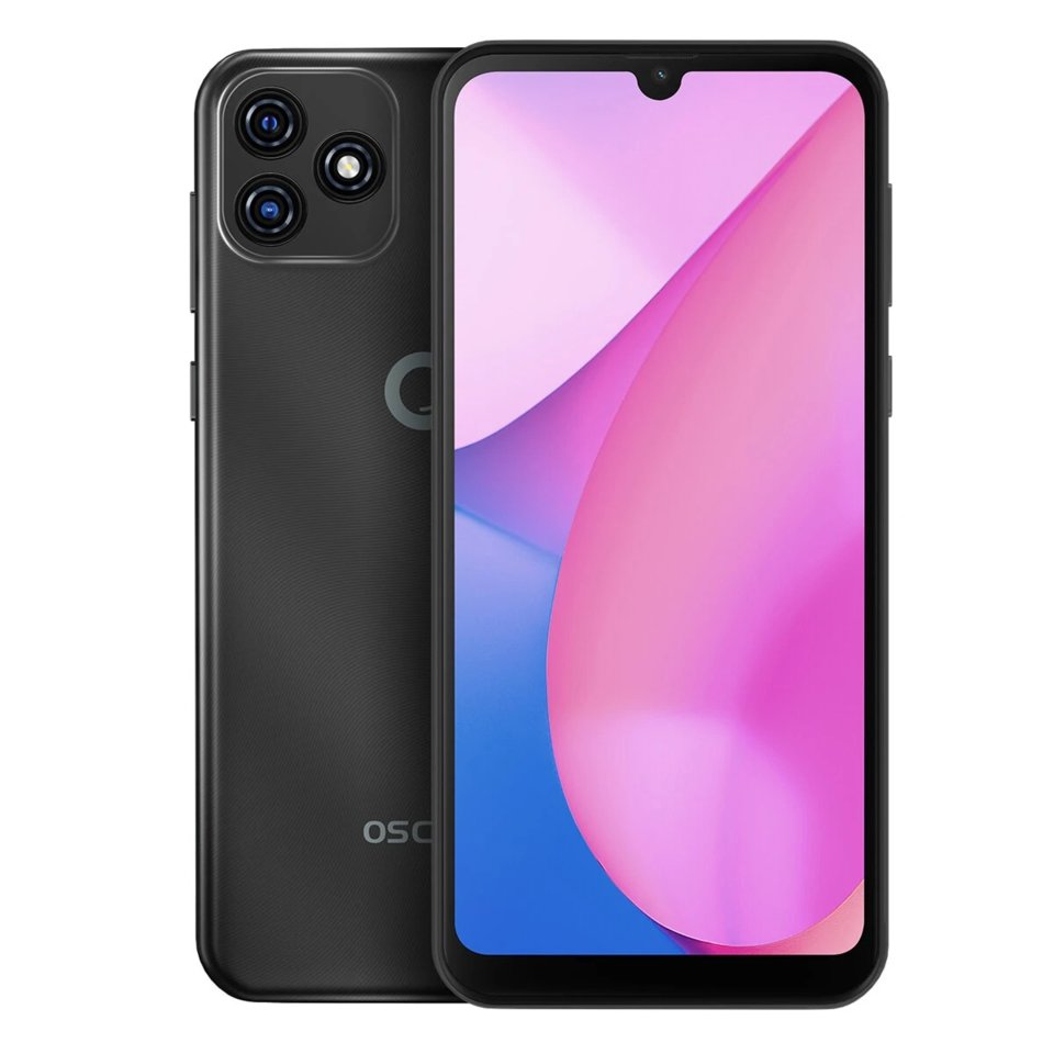 Blackview Oscal C20 10