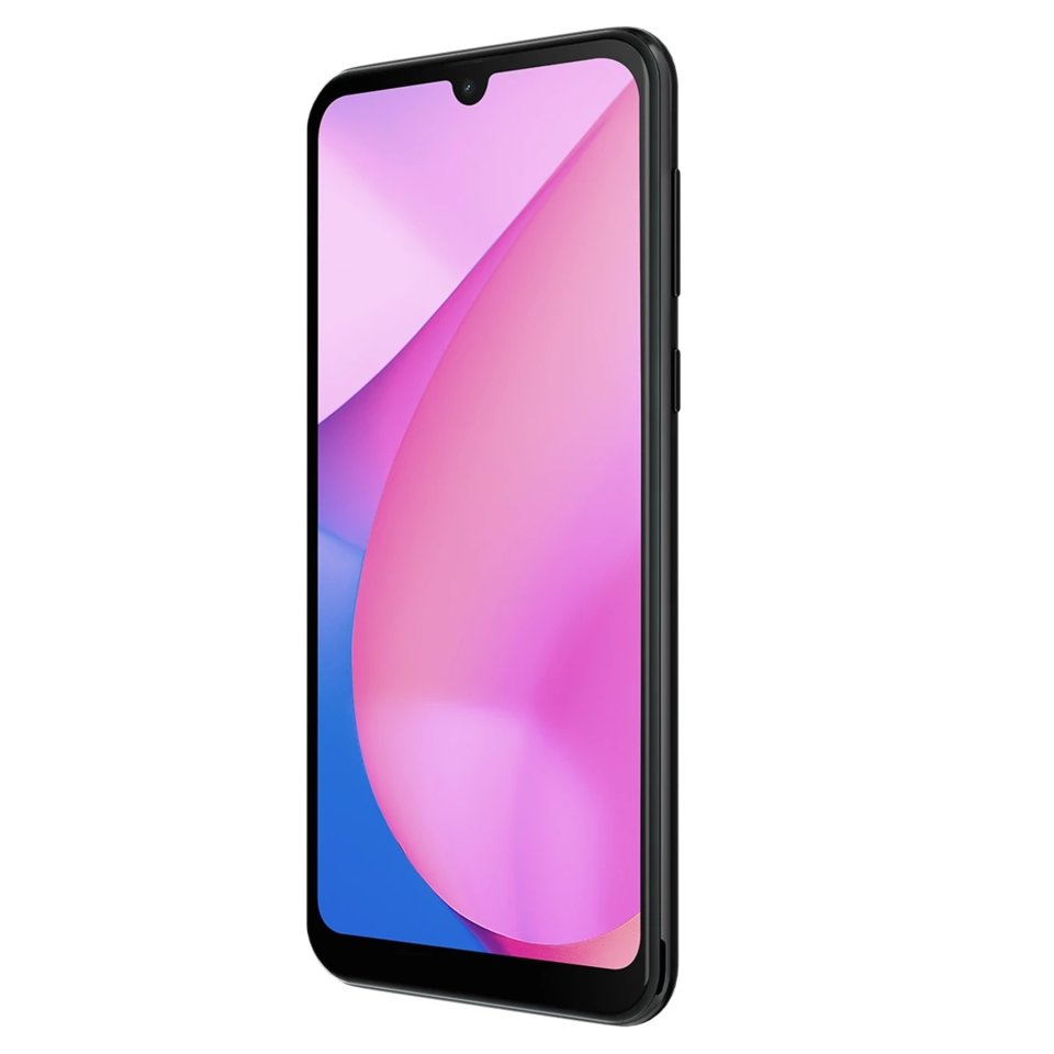Blackview Oscal C20 4