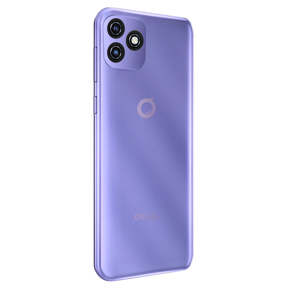 Blackview Oscal C20 5