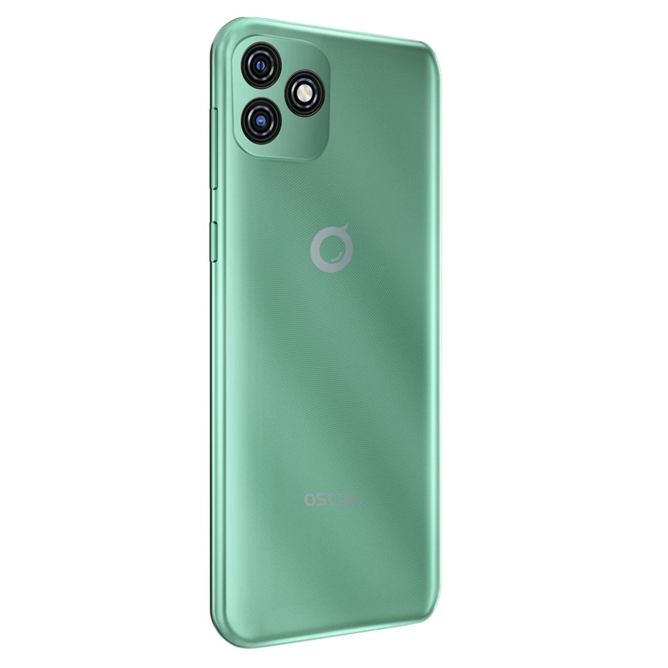 Blackview Oscal C20 6