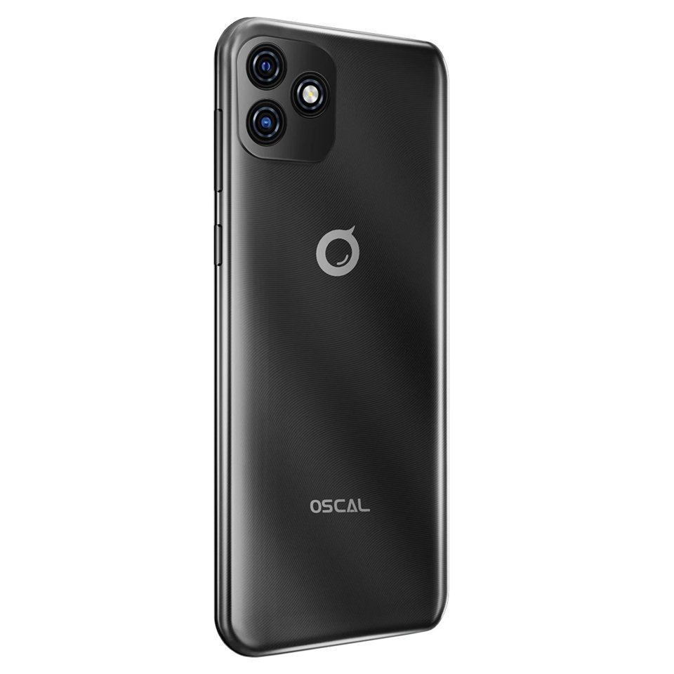 Blackview Oscal C20 8