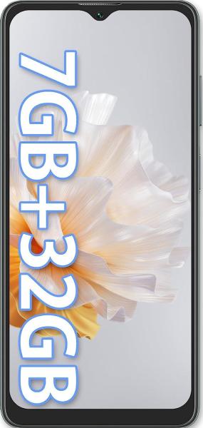 Blackview Oscal C30 2023