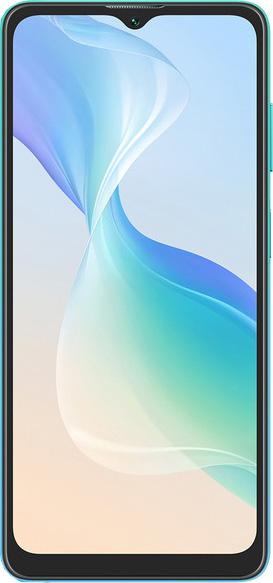Blackview Oscal C30 Pro