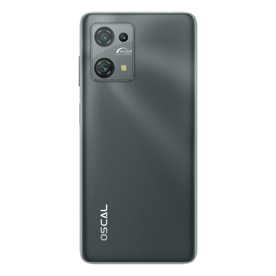 Blackview Oscal C30 Pro 2