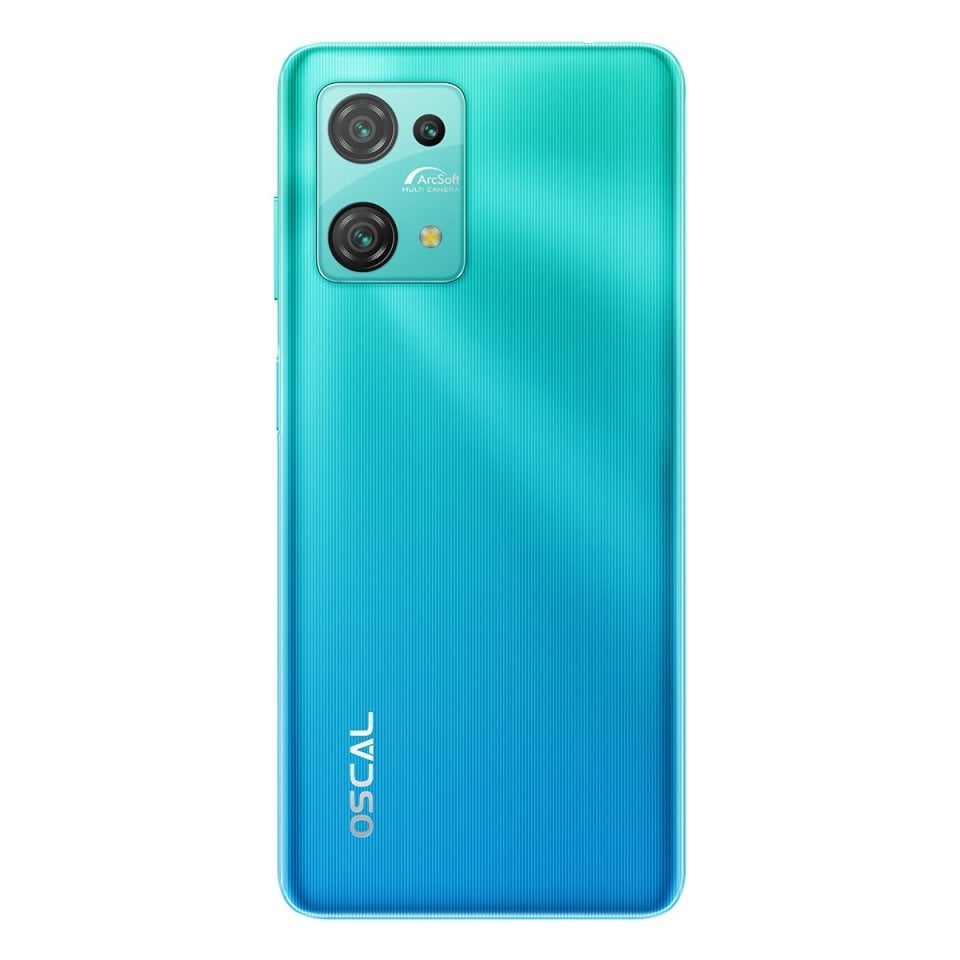 Blackview Oscal C30 Pro 3