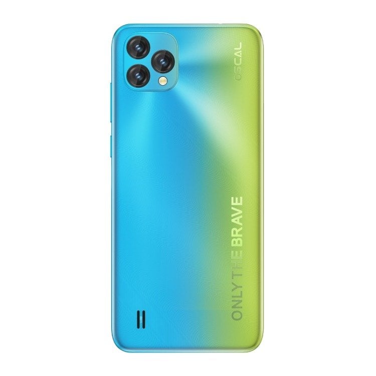 Blackview Oscal C60 3