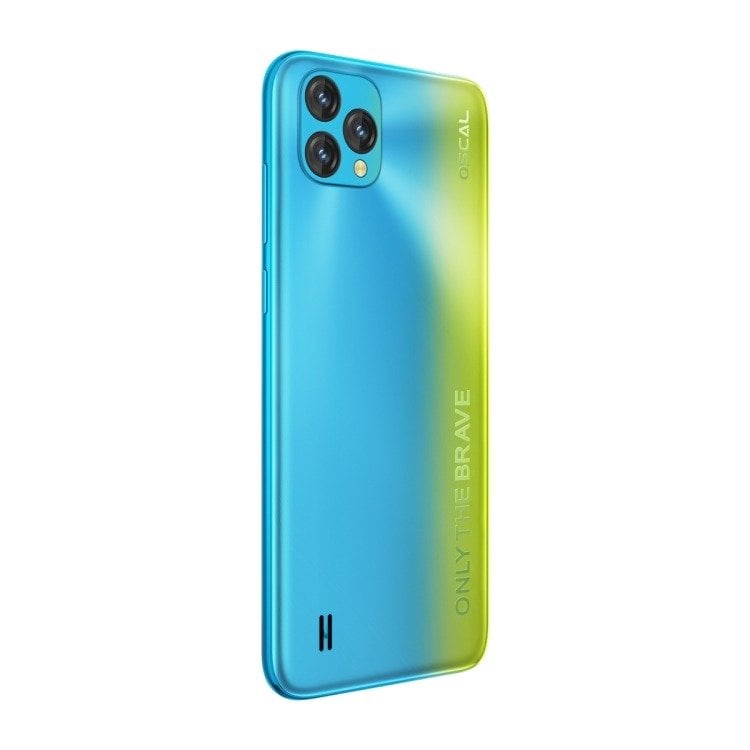 Blackview Oscal C60 7