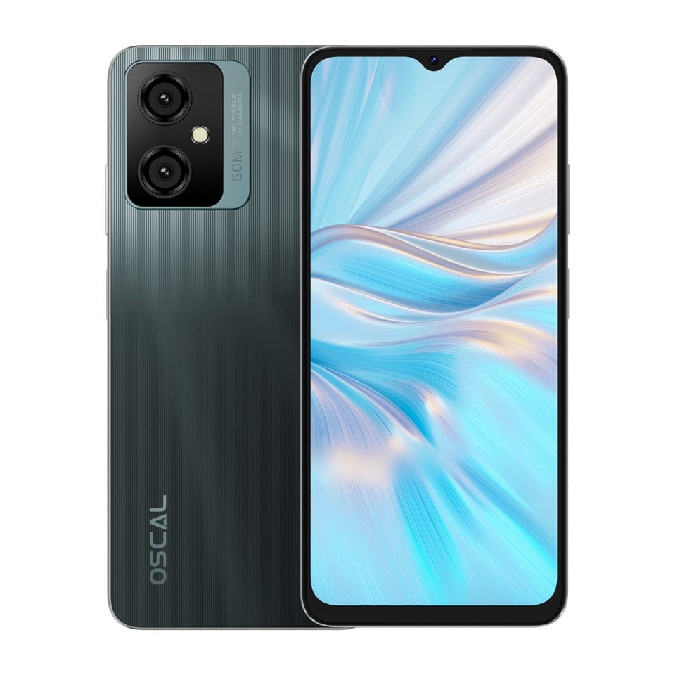 Blackview Oscal C70 3