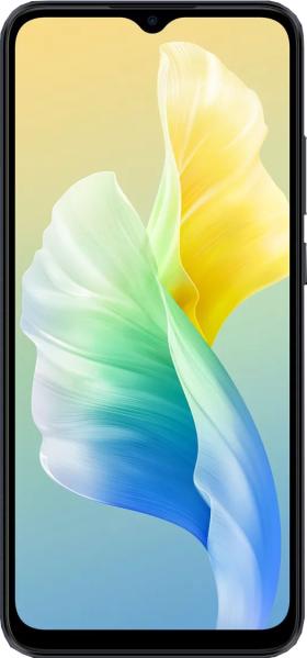 Blackview Oscal Flat 1C